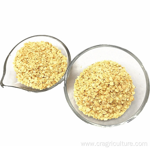 Garlic Farm Supply Top Garlic Granules